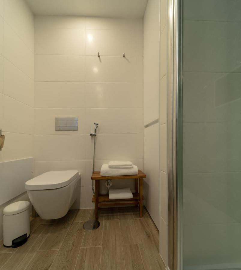 Casa Cabanas - Cabanas Gardens Cabanas De Tavira Ngoại thất bức ảnh