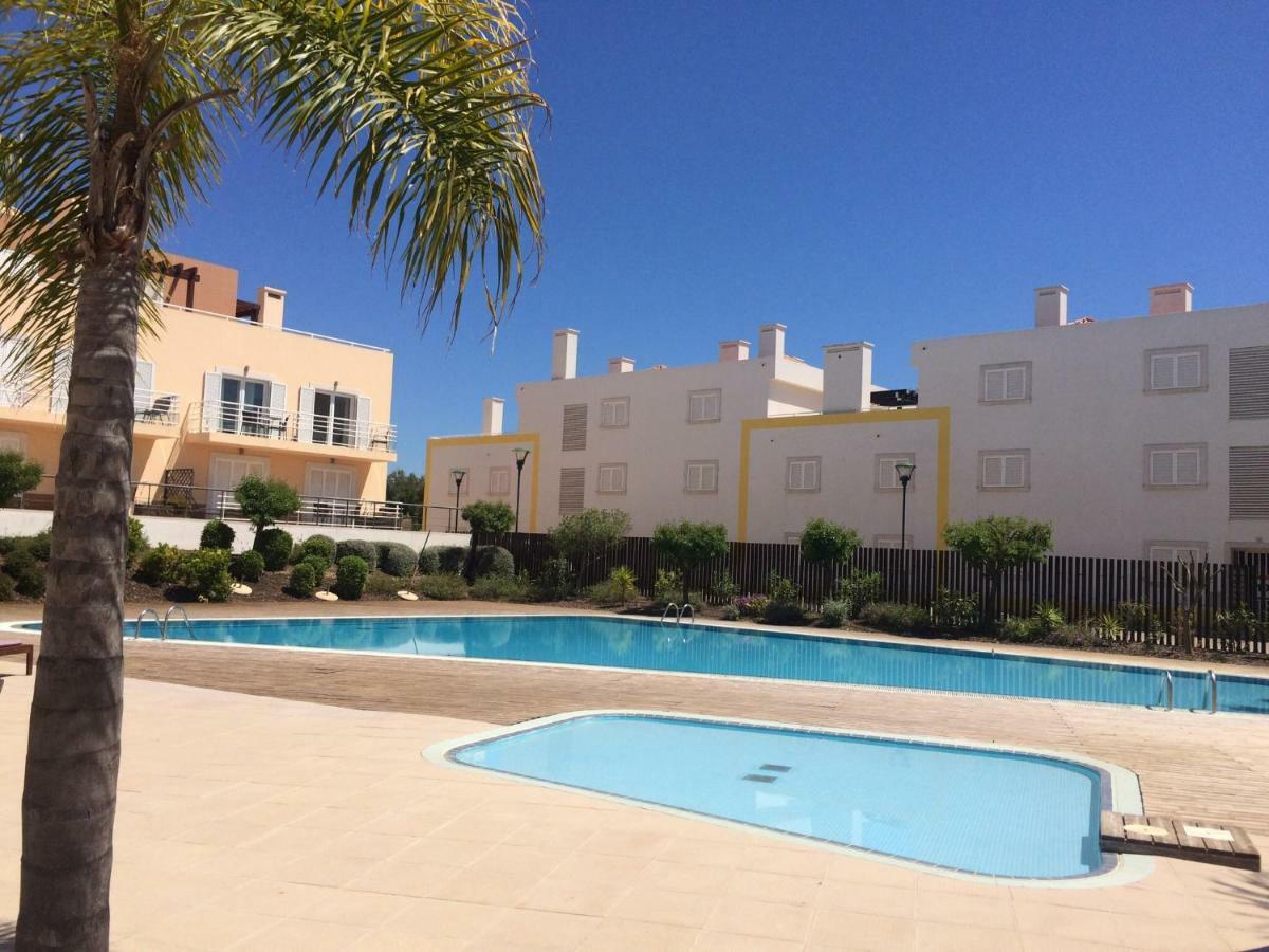 Casa Cabanas - Cabanas Gardens Cabanas De Tavira Ngoại thất bức ảnh