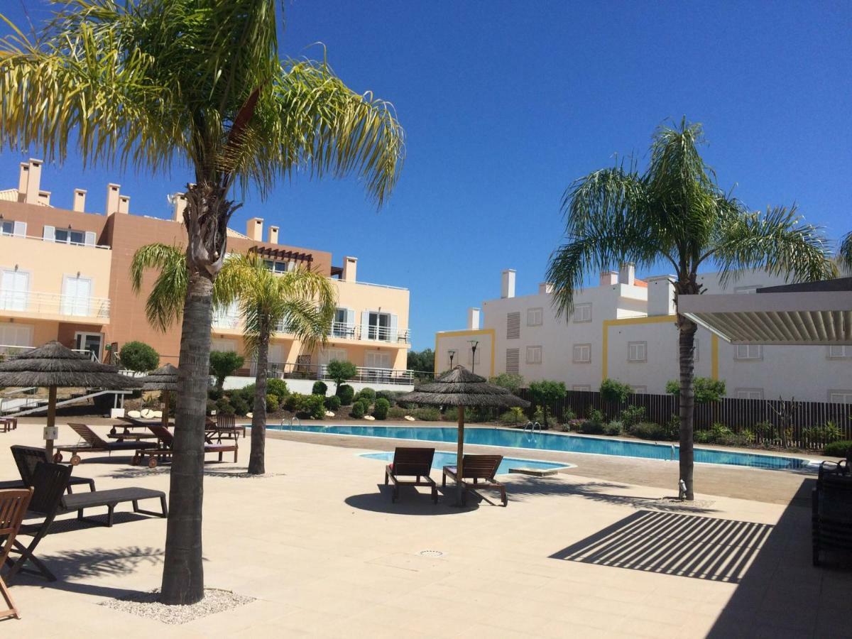 Casa Cabanas - Cabanas Gardens Cabanas De Tavira Ngoại thất bức ảnh